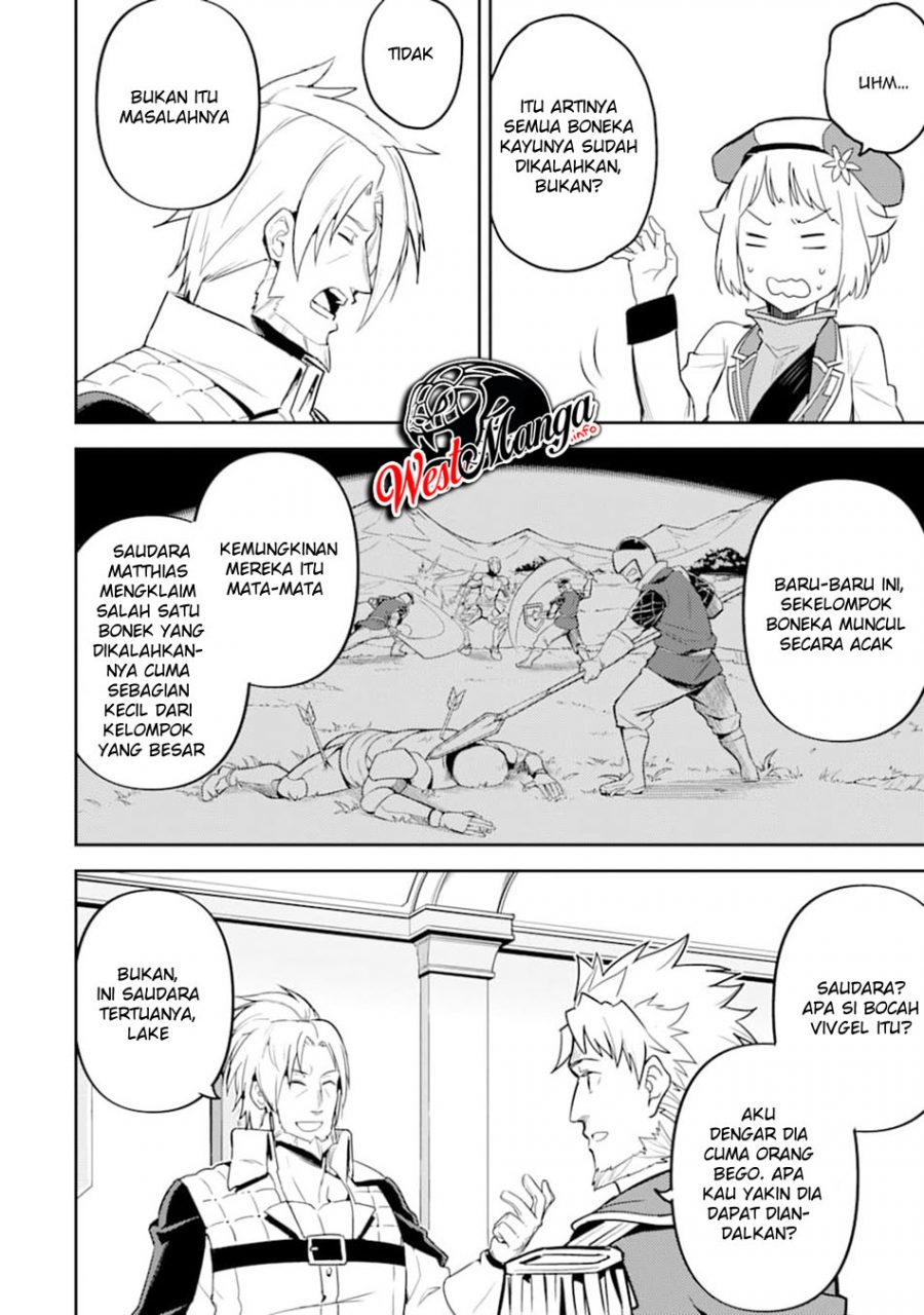 Chapter 40 - halaman 39