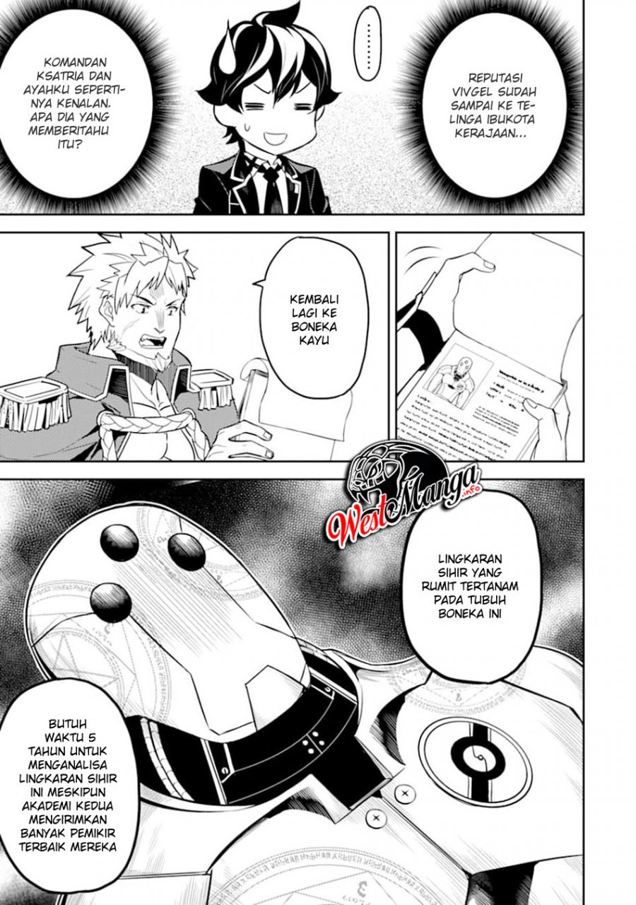 Chapter 40 - halaman 40
