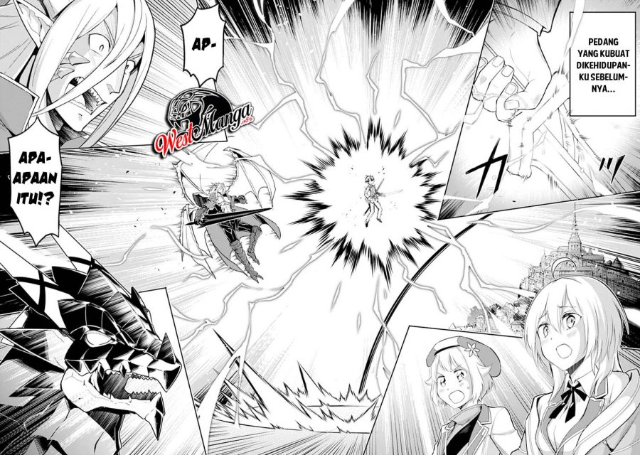 Chapter 40 - halaman 5