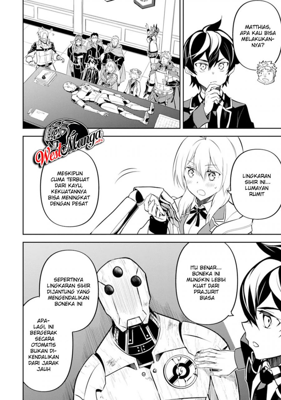 Chapter 40 - halaman 41