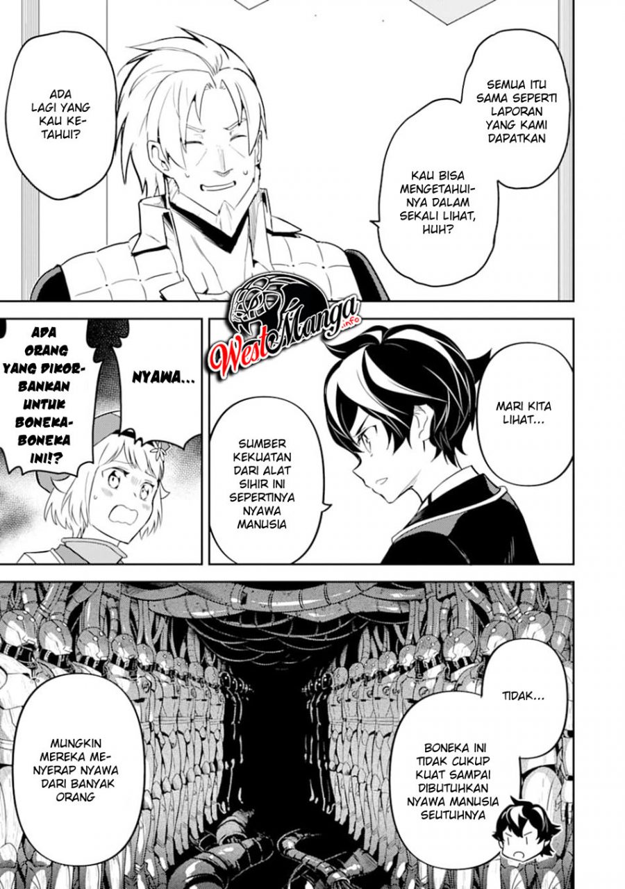 Chapter 40 - halaman 42