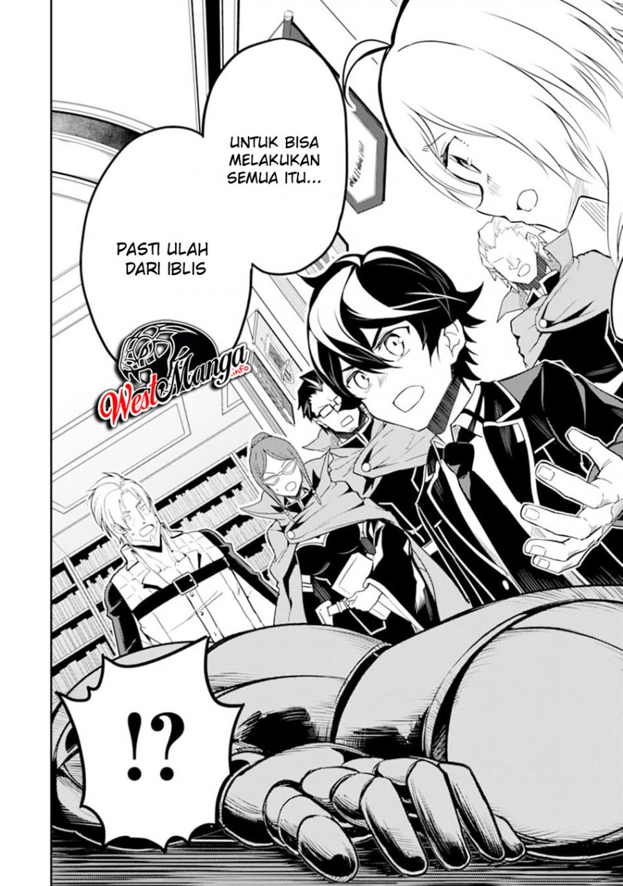 Chapter 40 - halaman 43