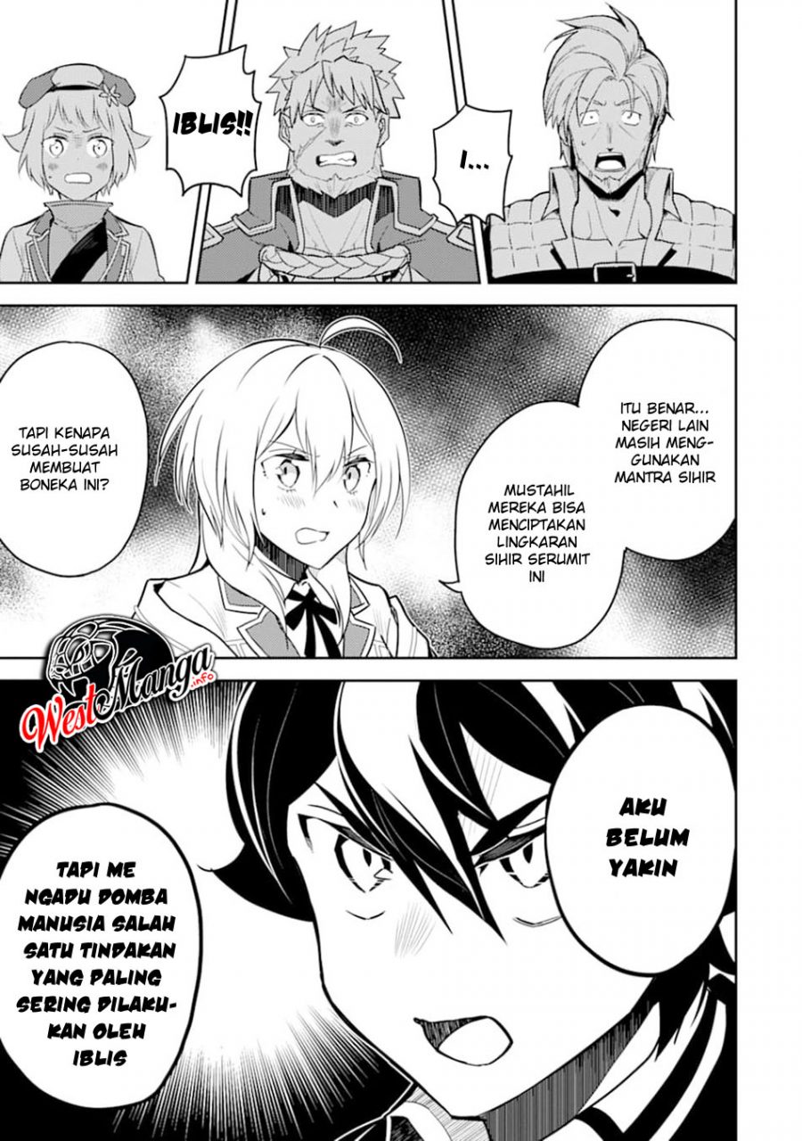 Chapter 40 - halaman 44