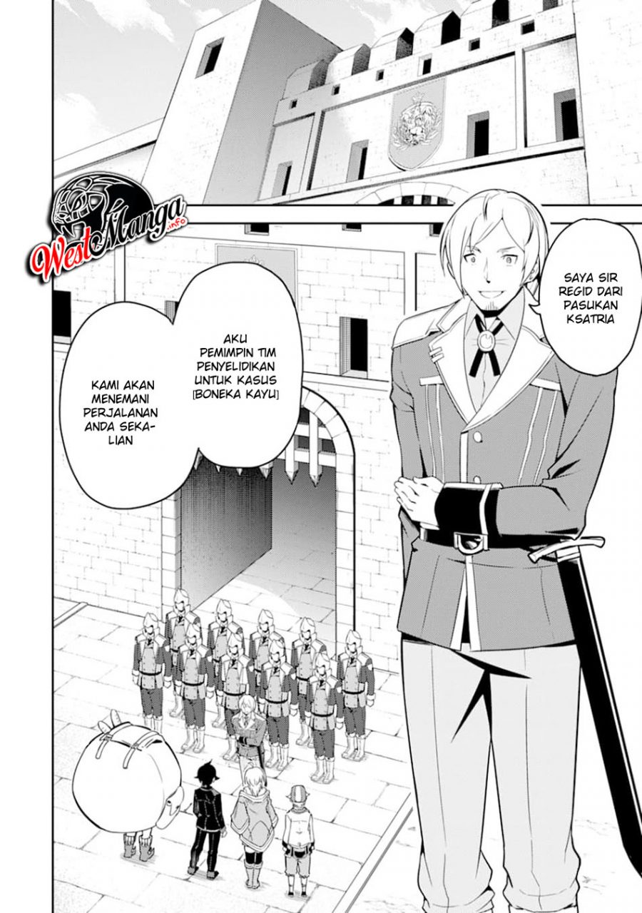 Chapter 40 - halaman 48