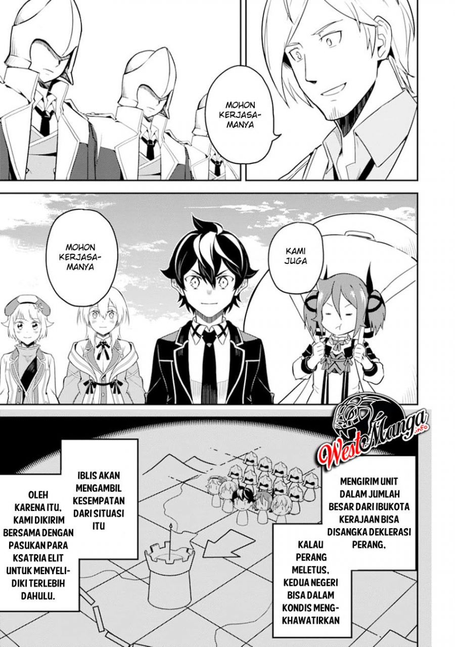 Chapter 40 - halaman 49