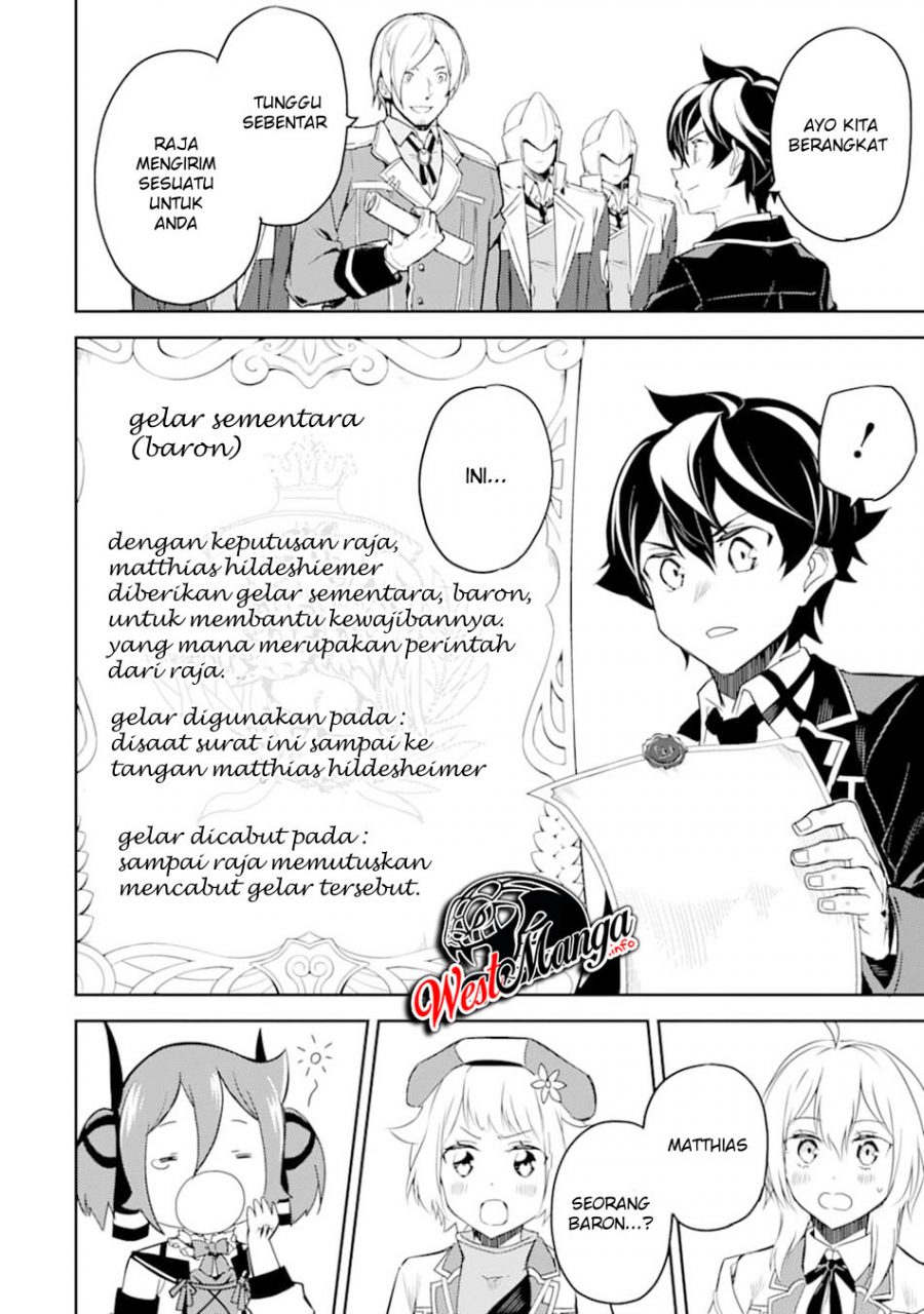 Chapter 40 - halaman 50
