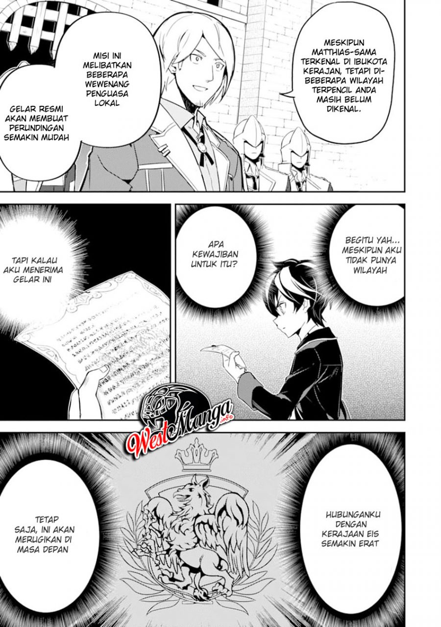 Chapter 40 - halaman 51