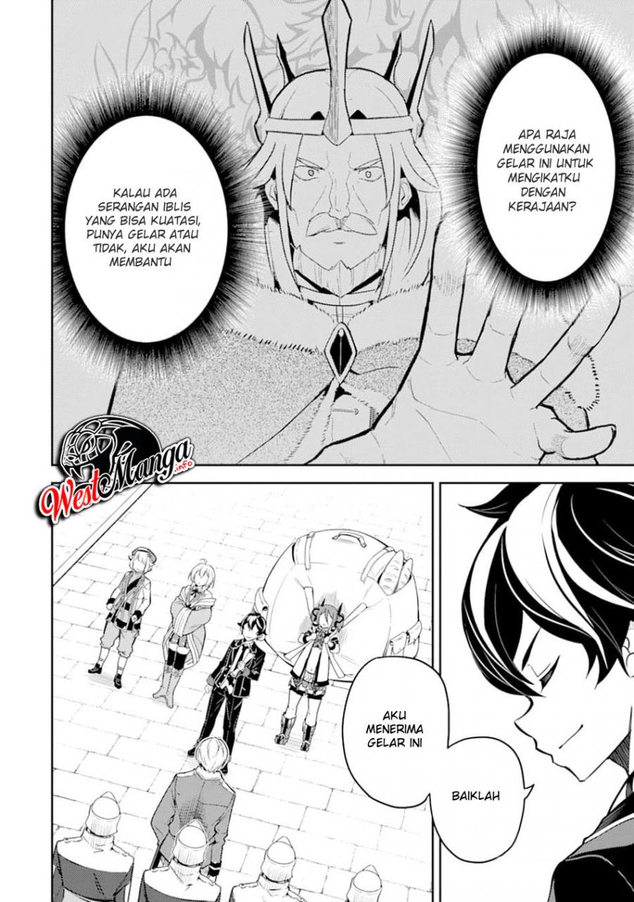 Chapter 40 - halaman 52