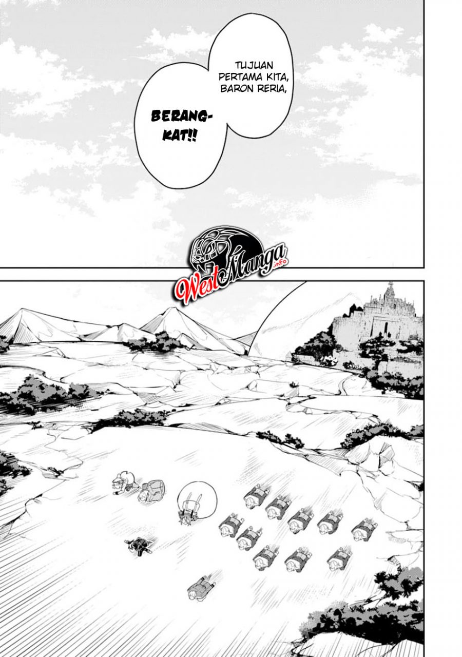 Chapter 40 - halaman 53