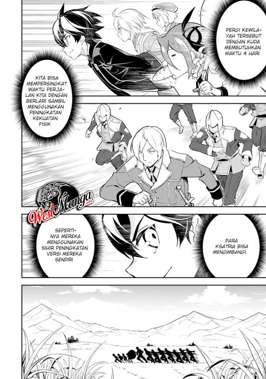 Chapter 40 - halaman 54