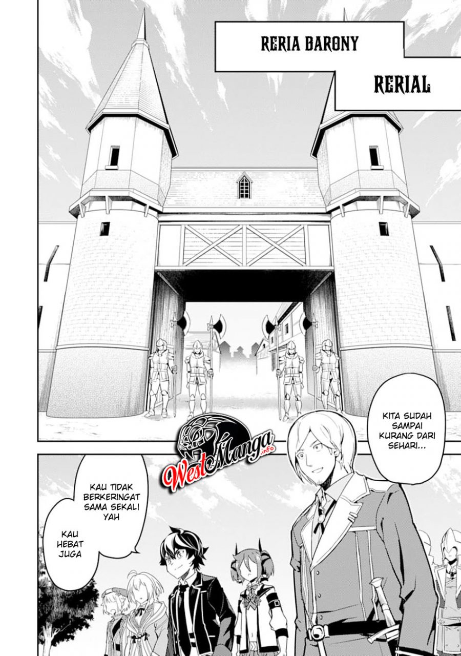 Chapter 40 - halaman 56