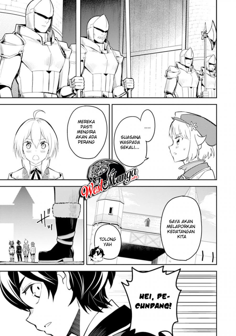 Chapter 40 - halaman 57
