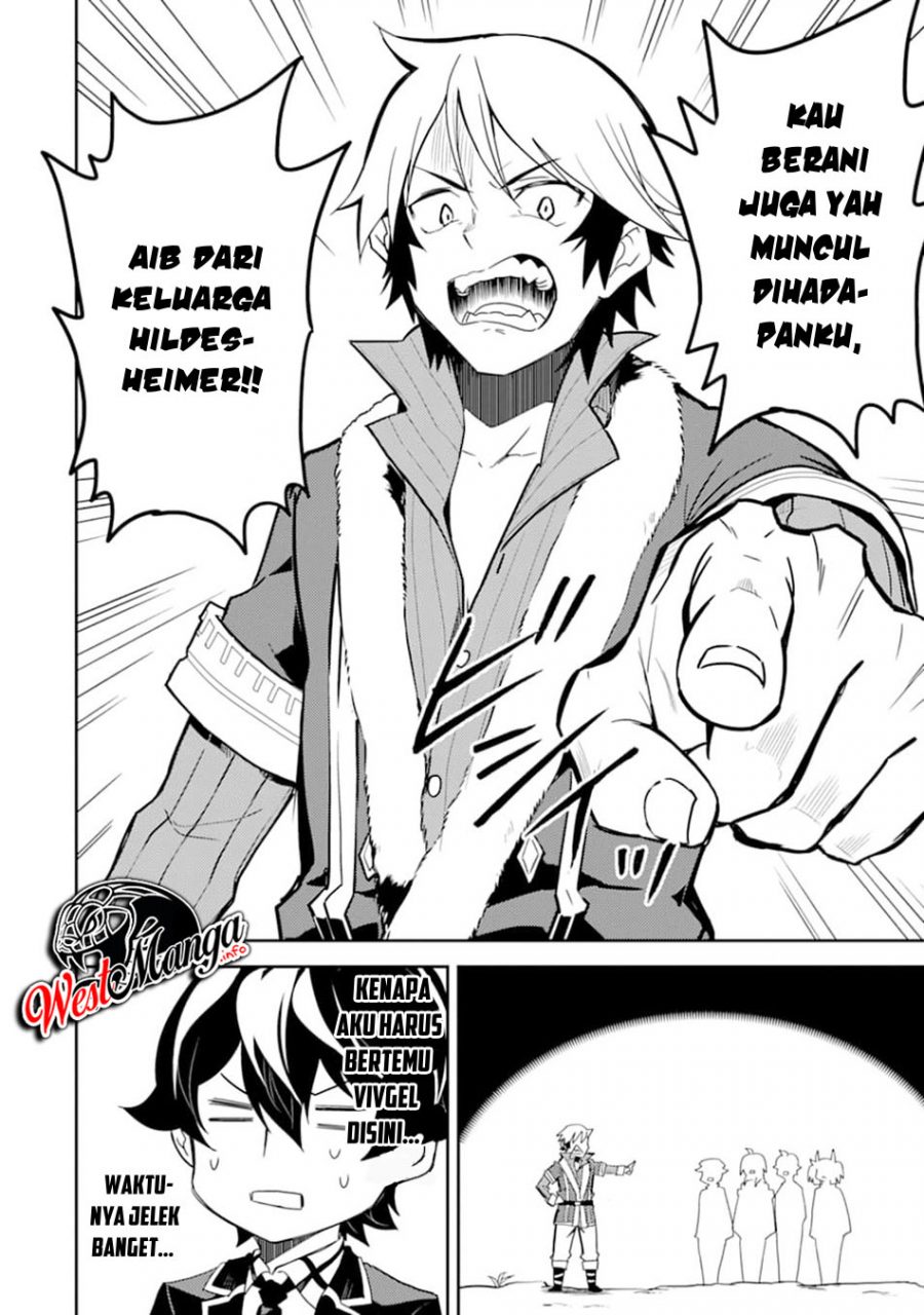 Chapter 40 - halaman 58