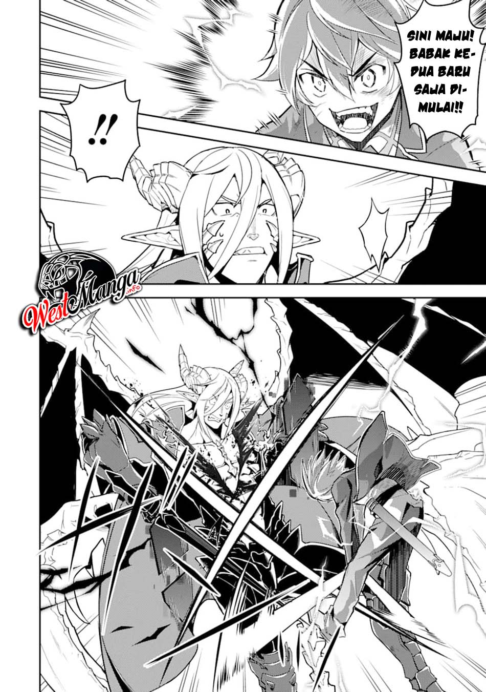 Chapter 40 - halaman 9