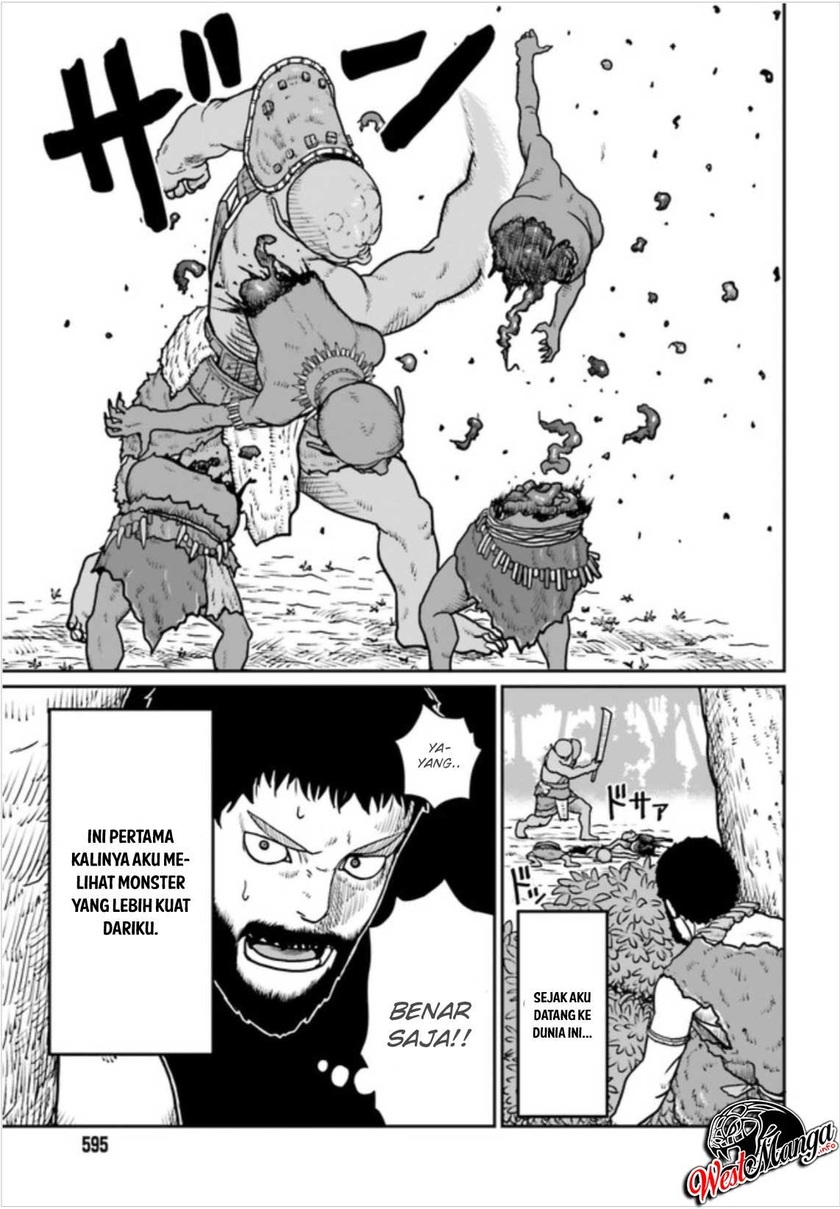 Chapter 2 - halaman 11