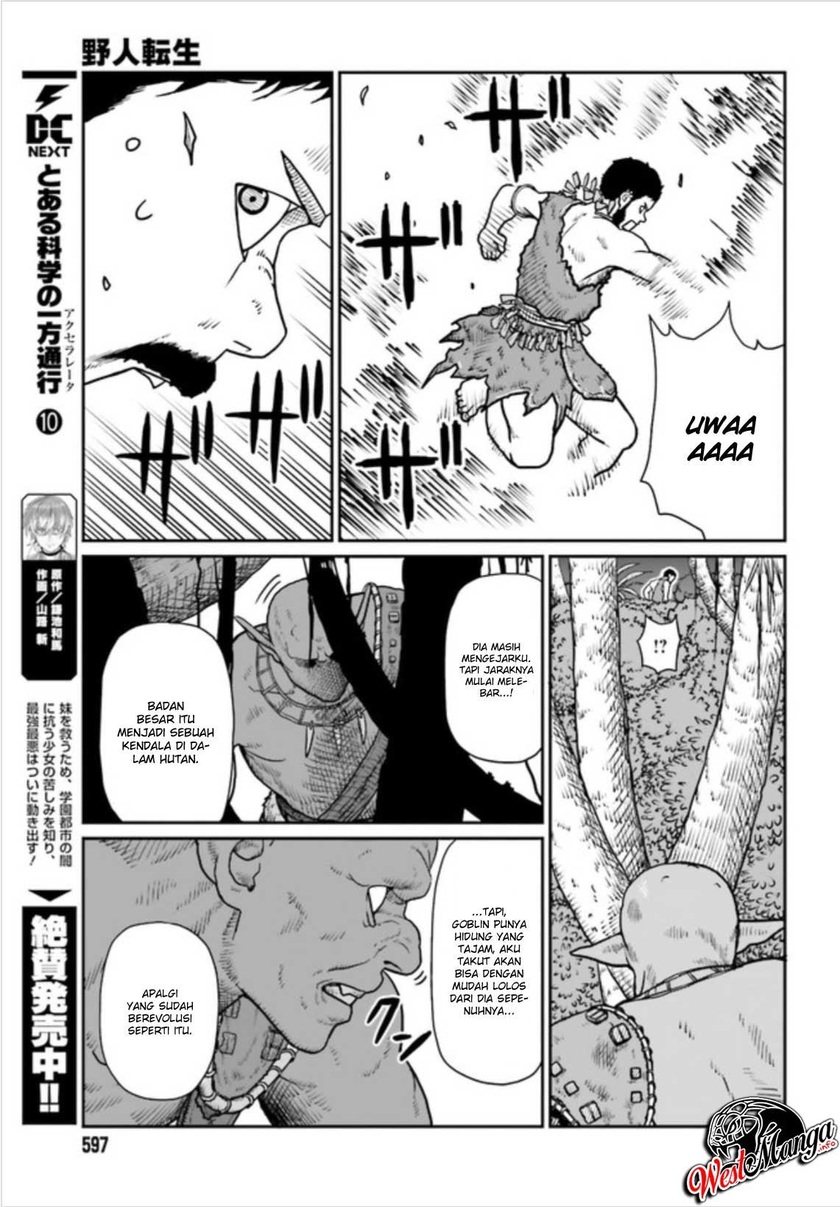 Chapter 2 - halaman 13
