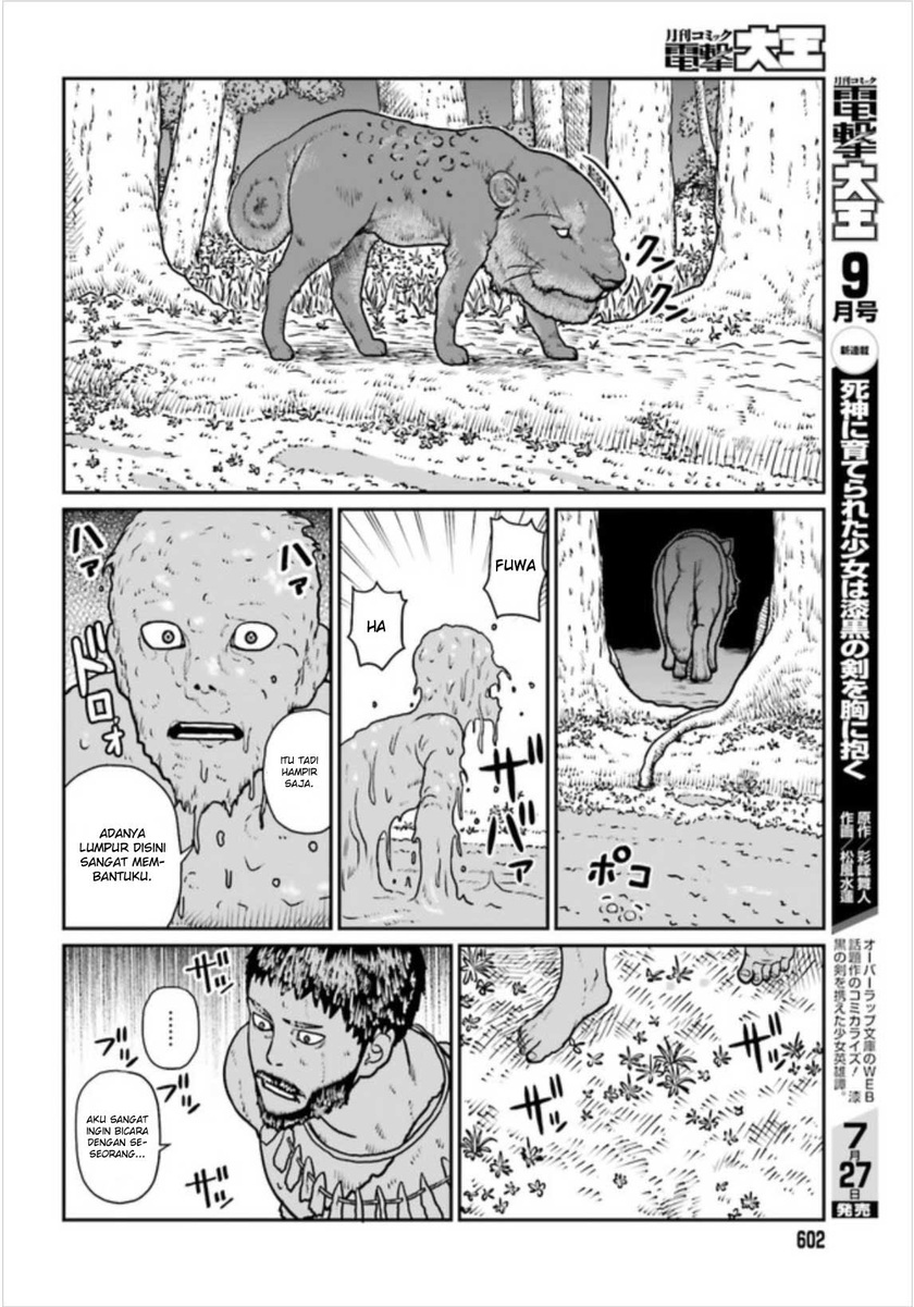 Chapter 2 - halaman 18