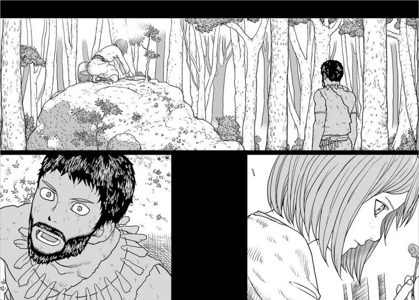 Chapter 2 - halaman 20