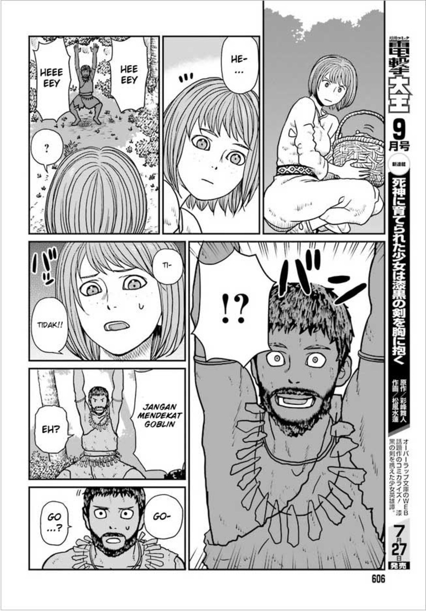 Chapter 2 - halaman 21