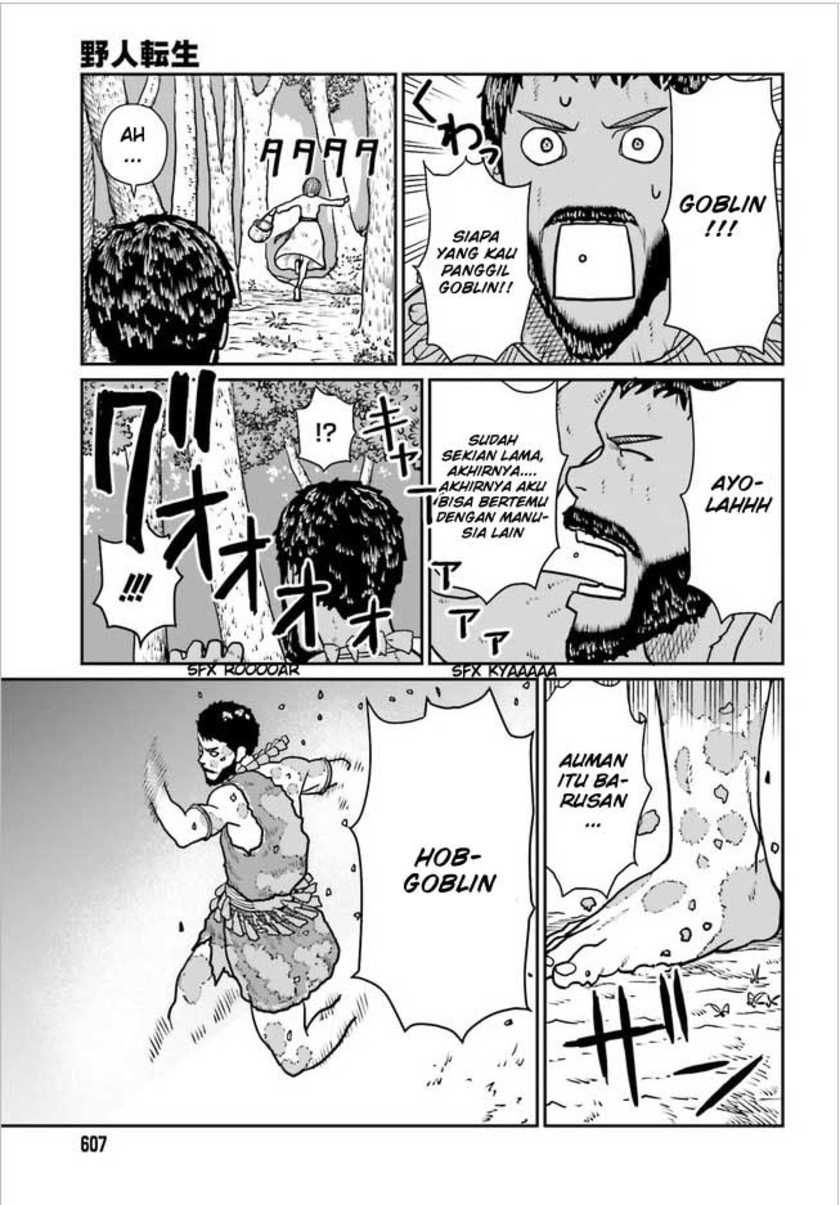 Chapter 2 - halaman 22