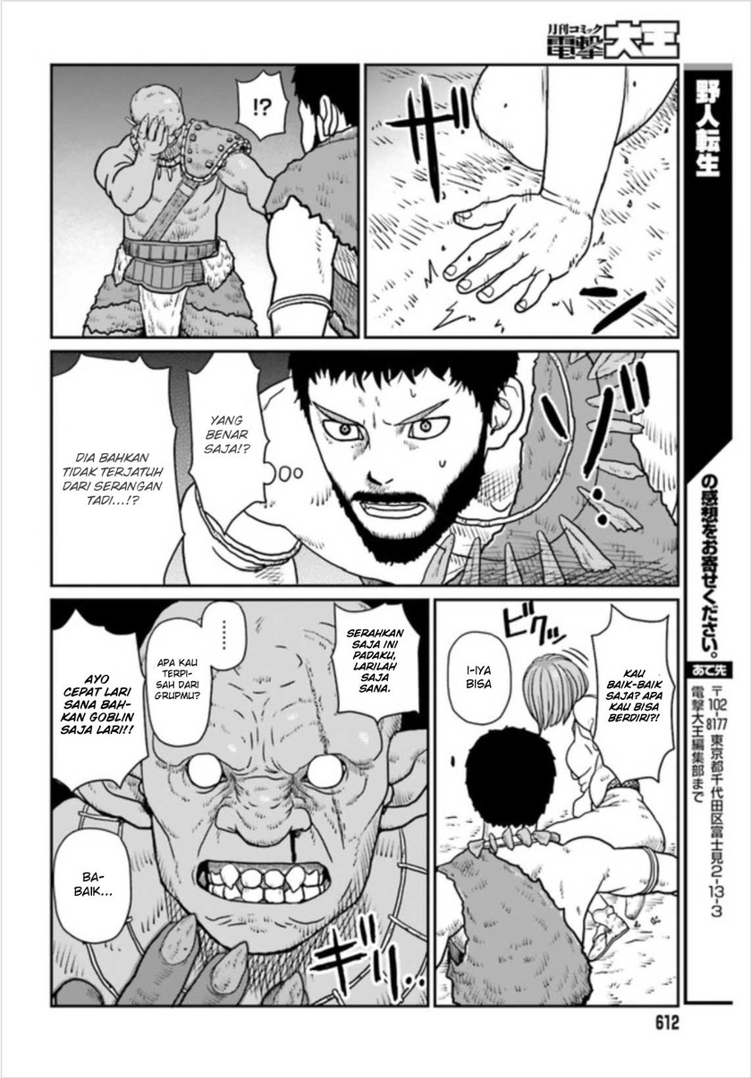Chapter 2 - halaman 27