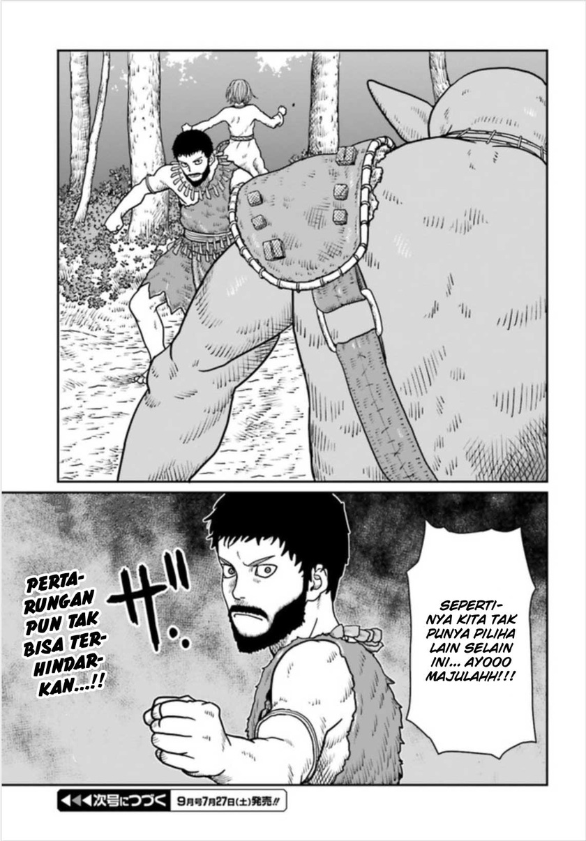 Chapter 2 - halaman 28