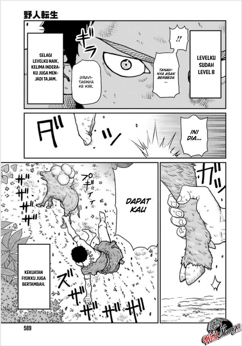 Chapter 2 - halaman 5