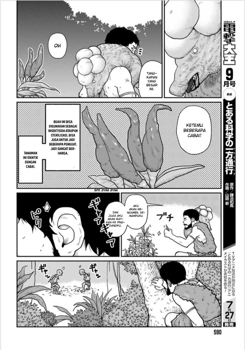 Chapter 2 - halaman 6