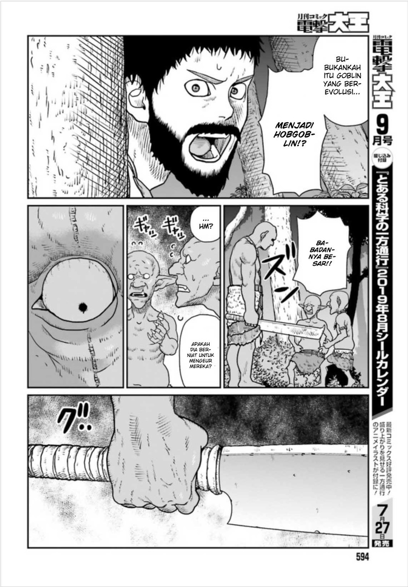Chapter 2 - halaman 10