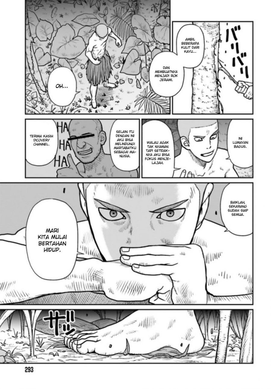 Chapter 1 - halaman 12