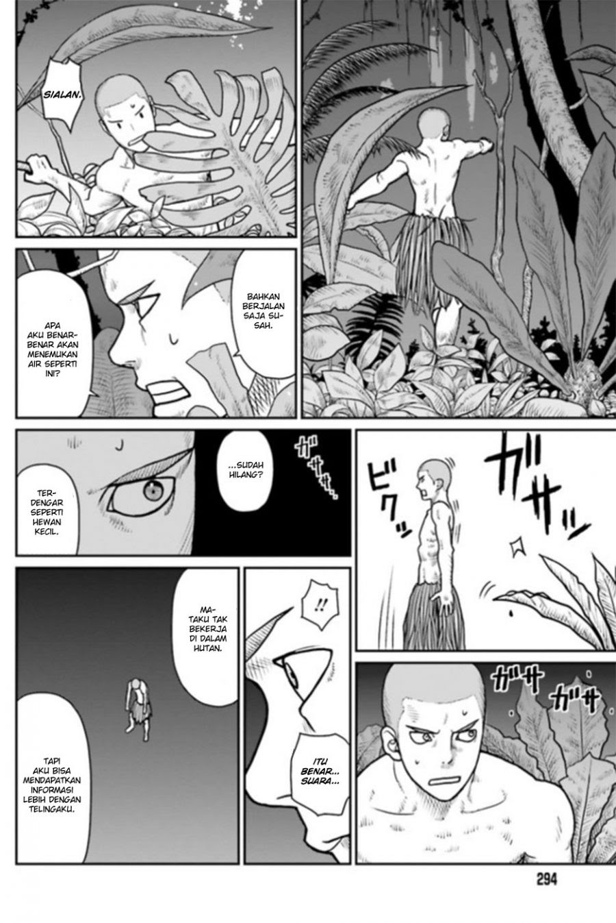Chapter 1 - halaman 13