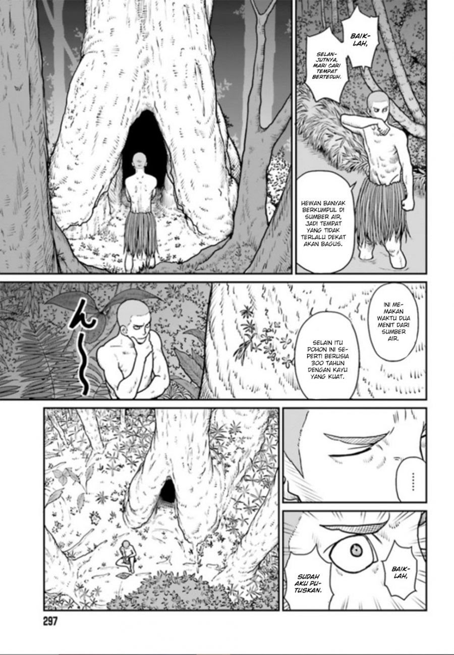 Chapter 1 - halaman 16