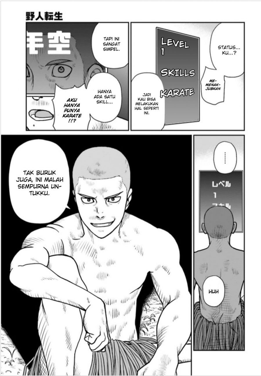 Chapter 1 - halaman 20