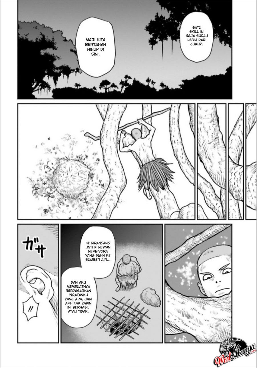 Chapter 1 - halaman 21