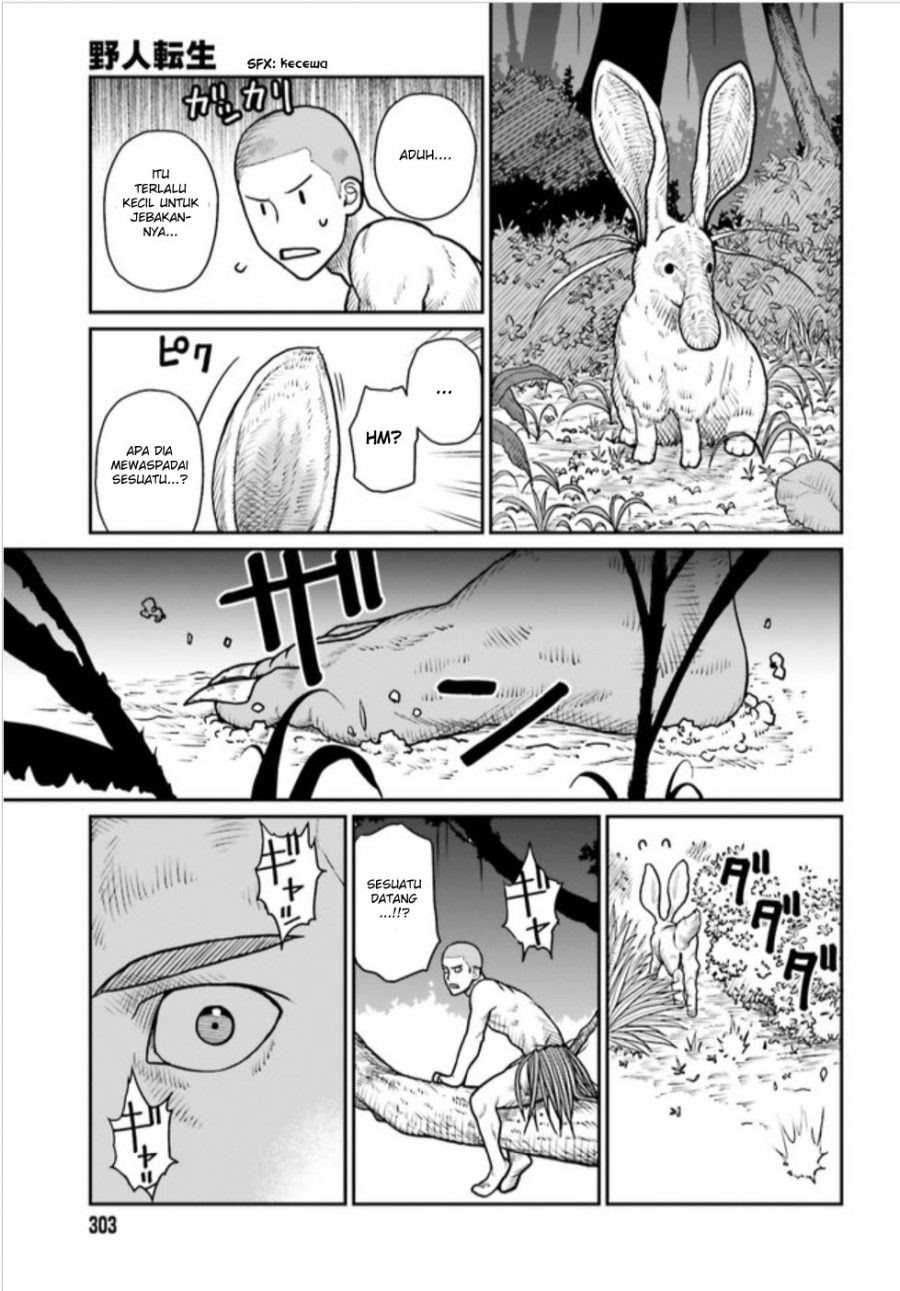 Chapter 1 - halaman 22