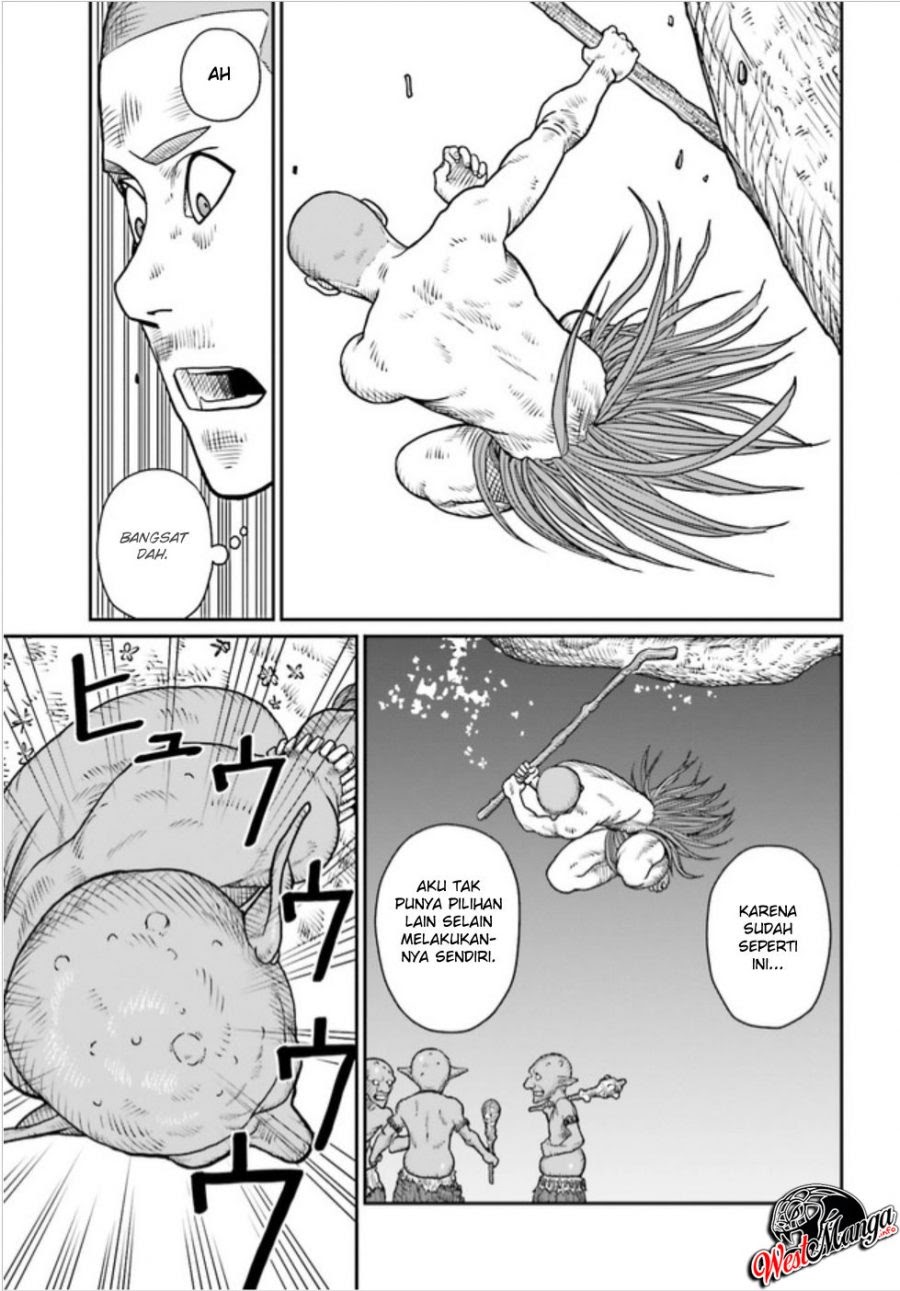 Chapter 1 - halaman 26