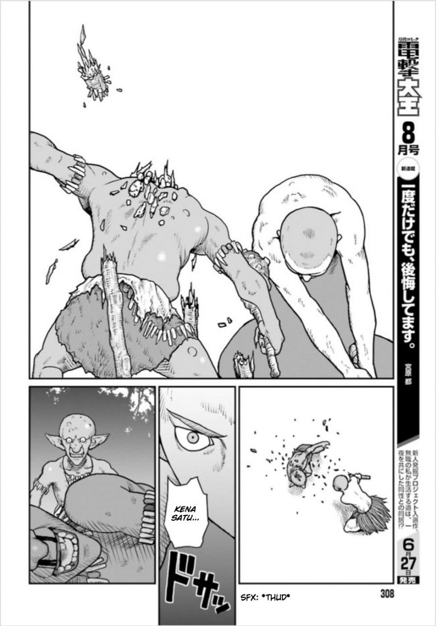 Chapter 1 - halaman 27