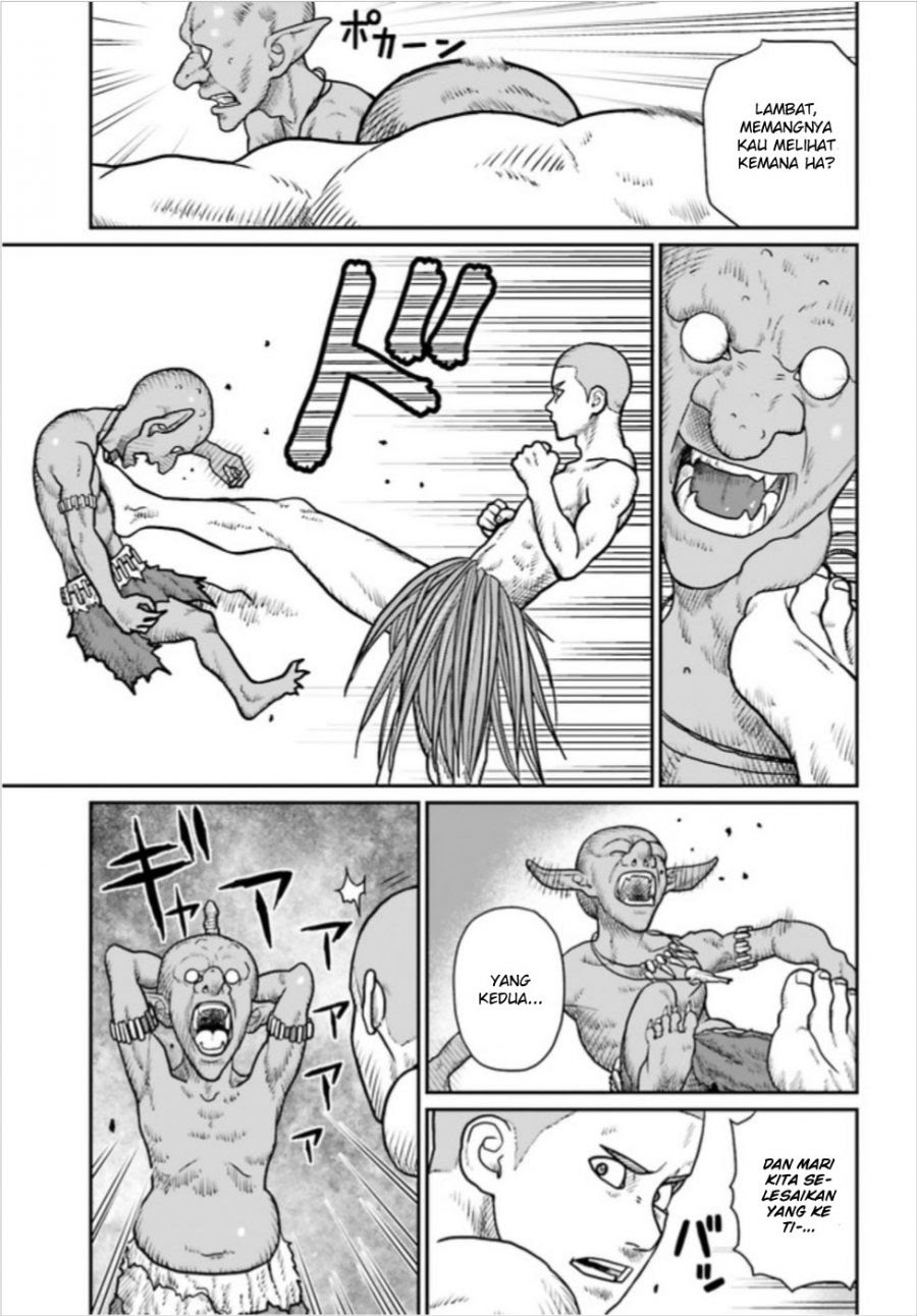 Chapter 1 - halaman 29