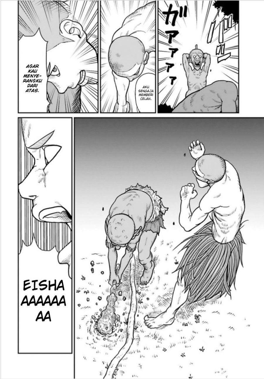 Chapter 1 - halaman 32