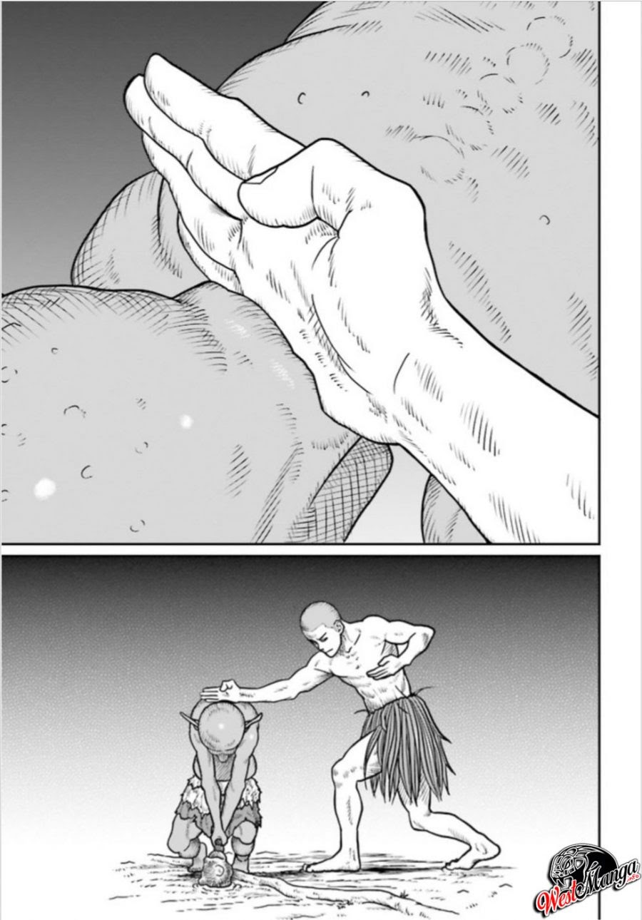 Chapter 1 - halaman 33