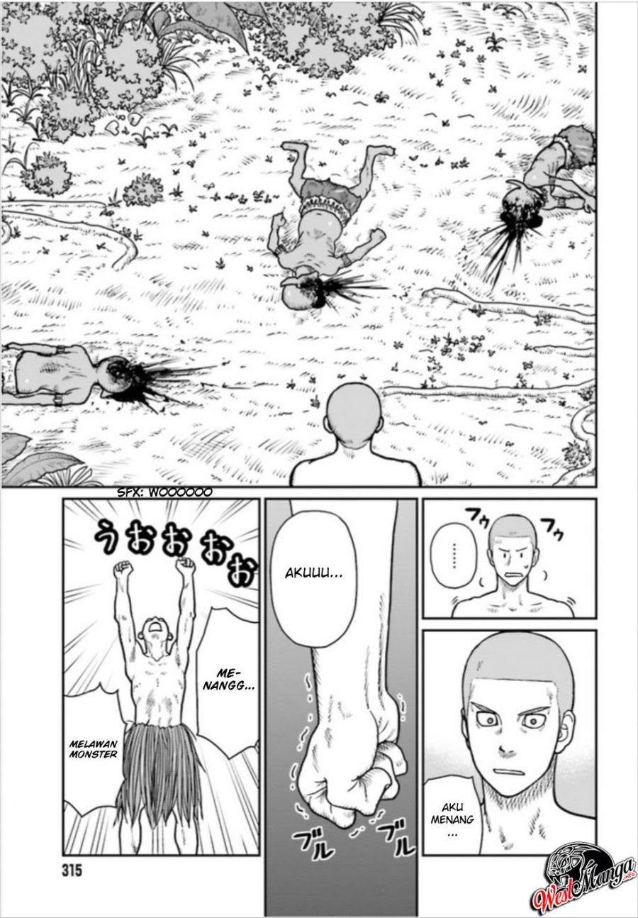 Chapter 1 - halaman 35