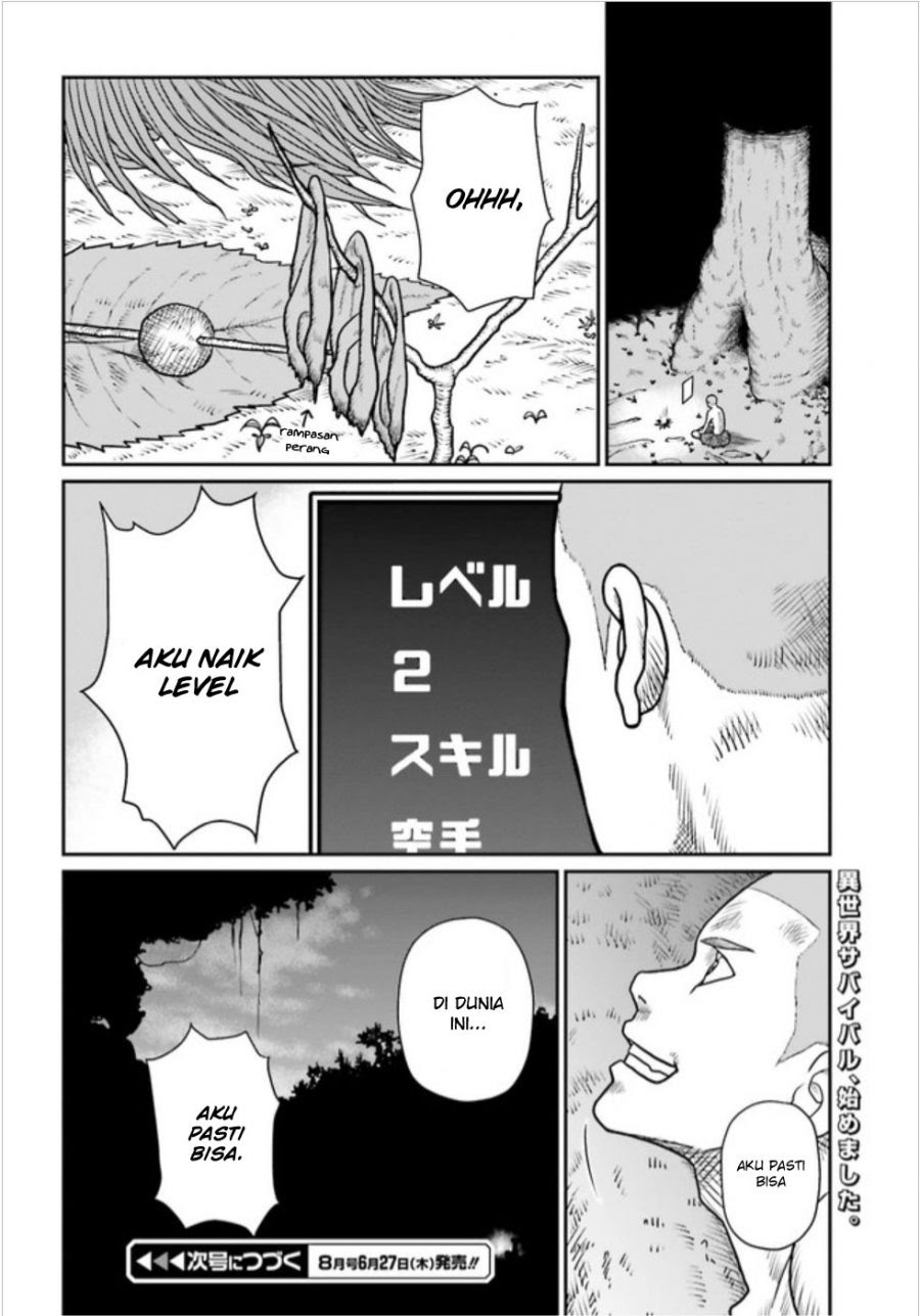 Chapter 1 - halaman 36