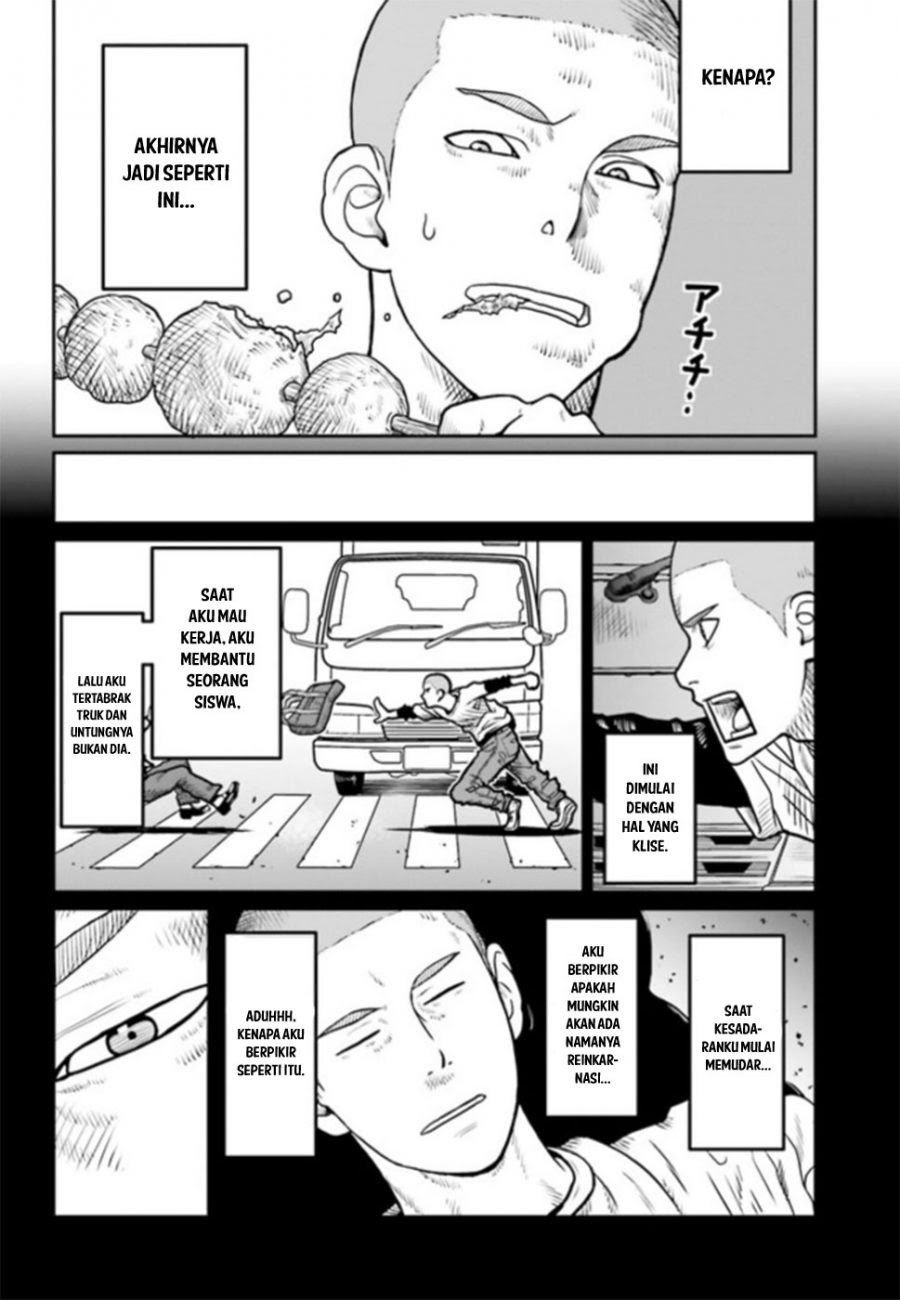 Chapter 1 - halaman 5