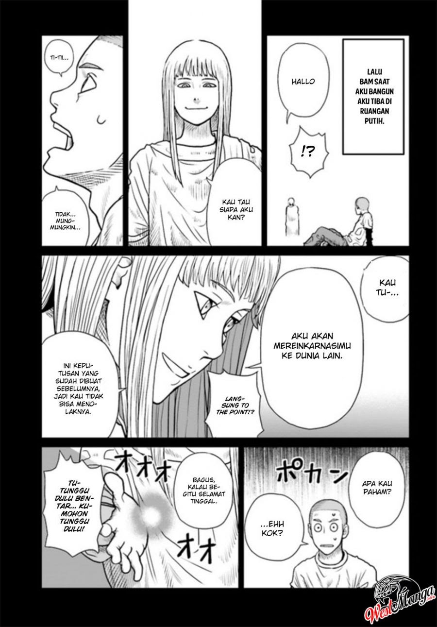 Chapter 1 - halaman 6
