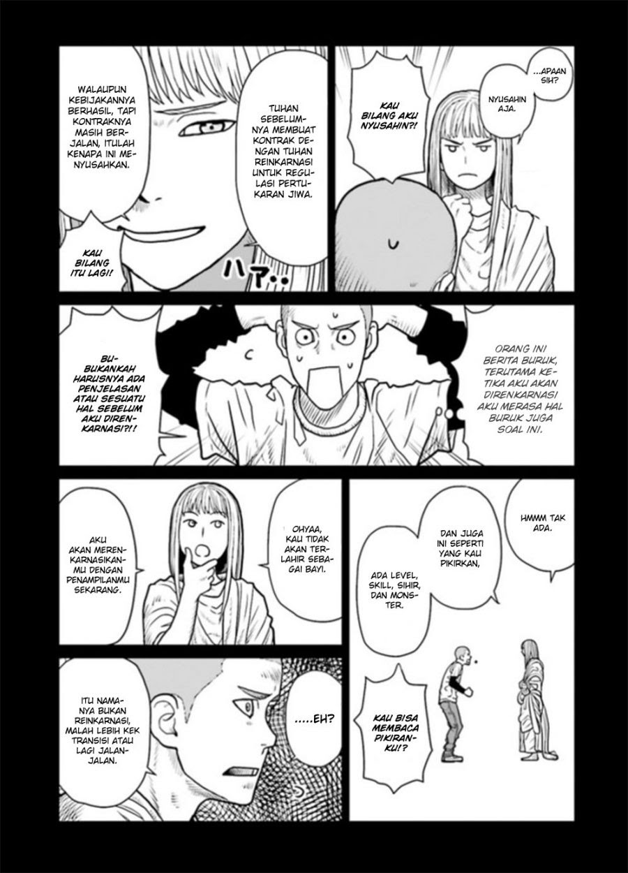 Chapter 1 - halaman 7
