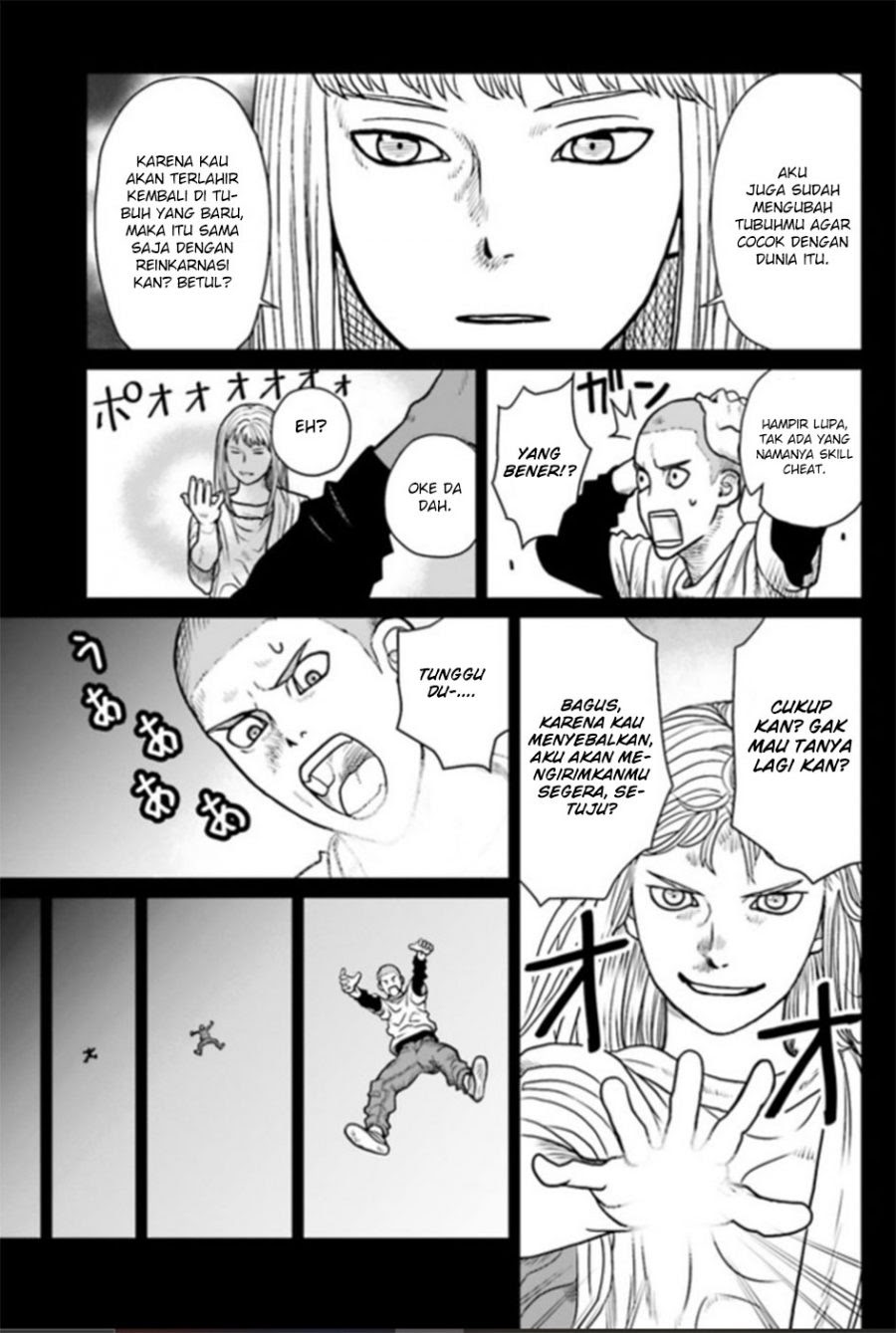 Chapter 1 - halaman 8