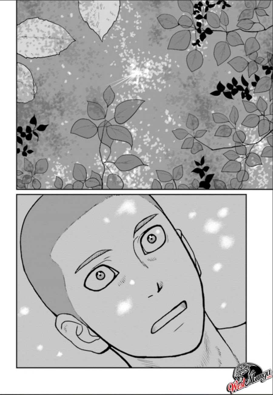 Chapter 1 - halaman 9