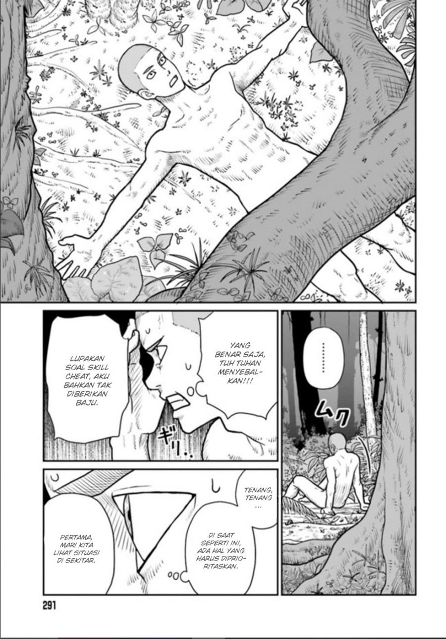 Chapter 1 - halaman 10