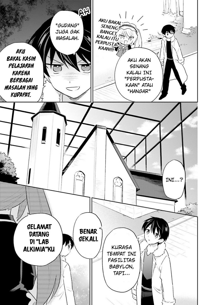 Chapter 51 - halaman 11
