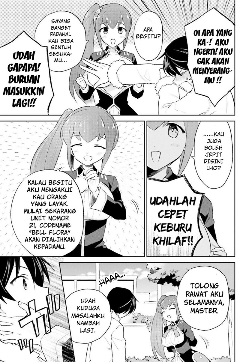 Chapter 51 - halaman 15
